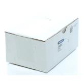 Ausgleichseinheit XY AGE-XY-080 Neu OVP